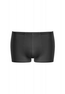 Трусы Хлопок Супериор HANRO, цвет Coal Grey Herren