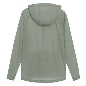 Мужская солнцезащитная одежда CAMEL, Ледниковое серебро