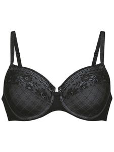 Бюстгальтер с косточками Anita Bügel BH Rosemary, черный