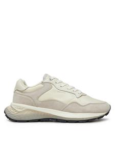 Кроссовки Quebec II 12535008 Hoff, белый