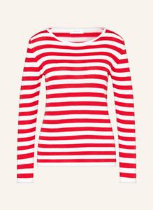 Свитер Darling Harbour, мультиколор