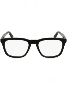 Очки Lammas Paul Smith, черный