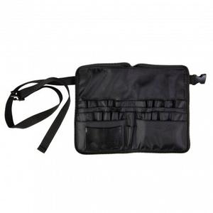 Пояс-кисть на молнии., INGLOT