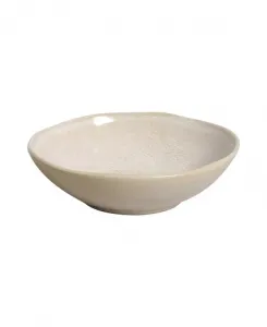 Миски для хлопьев, набор из 6 штук Porto Brasil, latte