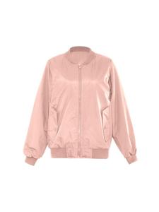 Пуховик Libbi, цвет pfirsich