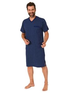 Ночное белье NORMANN, зеленый