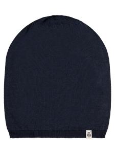 Шапка Roeckl CALAIS, Night Blue
