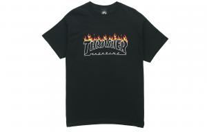 Футболка унисекс Thrasher