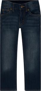 Джинсы Levi's Skinny Fit для мальчиков/Распродажа, Indigo River