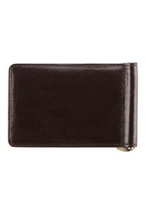 Кошелек ARIZONA WITTCHEN, коричневый