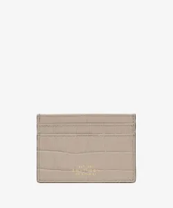 Карточный держатель Mara Flat