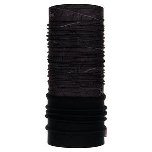 Неквормер Buff  Polar, черный