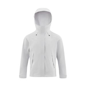 CAT Куртка женская, Bright Gray