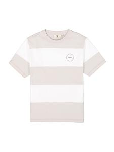 Рубашка GARCIA, белый