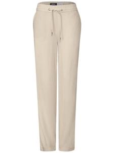 Тканевые брюки Cecil