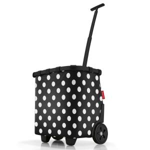 Тележка для покупок Reisenthel, рама для тележки Carrycruiser.