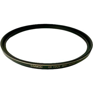Фильтр Simmod UV Filter (49mm) CF-49-UV