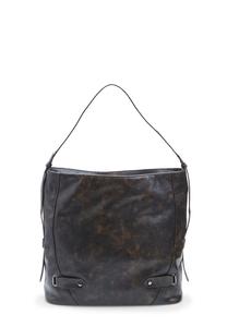 Сумка Bata Handbag, Marrone/Brown