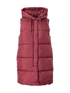 Жилет ONLY ONLASTA, Carmine red