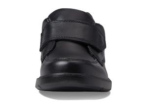 Лоферы Stride Rite SR Laurence (Little Kid/Big Kid), черный