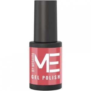 Лак для ногтей Mesauda Me Gel Polish 272 Floral Shock 4.5ml
