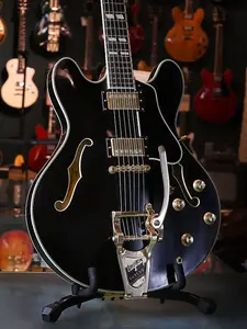 Eastman T59/TV-B Ограниченное издание