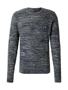 Свитер Key Largo CALGARY, ночной синий