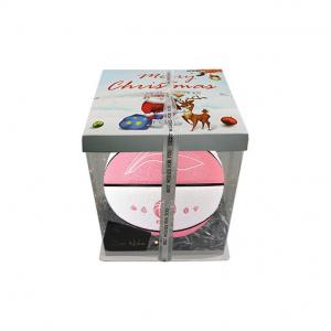 LINING Баскетбольный мяч CBA Collection PU розовый белый размер 6 тренировочный unisex