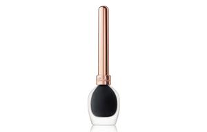 Подводки для глаз Instant Pop Up, 5 мл Guerlain, 01 черный