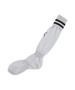 Мужские полосатые футбольные чулки