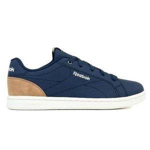 Детские универсальные кроссовки Reebok Royal Complete Cln