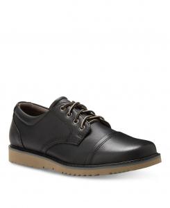 Мужские оксфорды Ike с закрытым носком Eastland Shoe