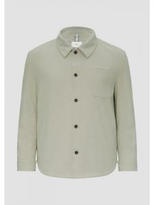 Куртка для активного отдыха в цвете 80W0_светло-бежевый s.Oliver