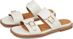 Сандалии Sofft Noella, белый