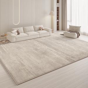 Budis Ковер 80х160 см для гостиной/спальни, современный минимализм, непроскальзывающий, утолщенный плюш, звукоизоляционный