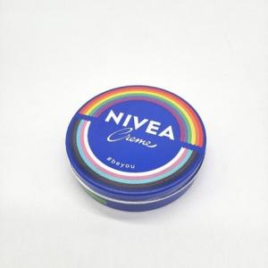Creme 150мл - Увлажняющий крем Nivea