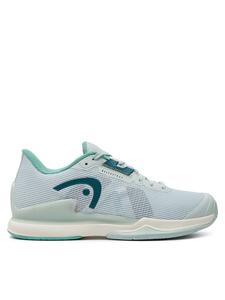 Теннисные кроссовки Sprint Pro 3.5 Women 274144 Head, синий