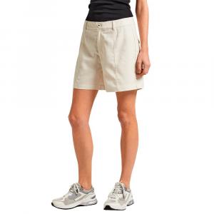 Шорты Pepe Jeans Tilly, бежевый