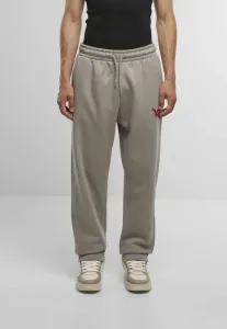 Спортивные штаны sirene Rocawear, Wet Weather