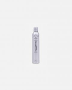 Лак для волос Biosilk, 200 мл