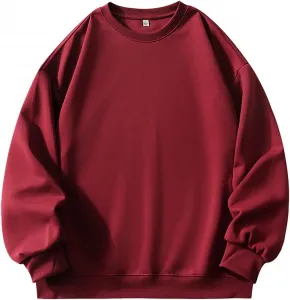 Мужской свитшот с длинным рукавом и капюшоном, многоцветный, regular fit