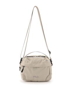 Мини-сумка через плечо FILA/(U)
