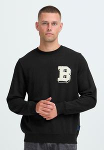 Толстовка Blend BHBADE, Black