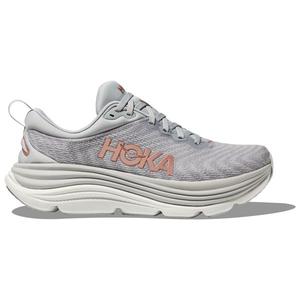 Женские кроссовки gaviota 5 - кроссовки для бега Hoka, мультиколор