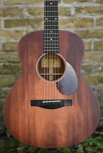 Eastman ACTG1 - Классик(1)