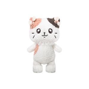 Мягкая игрушка Pinda Cat Dolls высотой 31 см BALITU