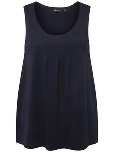 Футболка Ulla Popken, морской