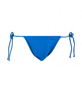 Плавки бикини Praia Tropic of C, Ocean