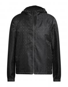 Куртка Bally, черный