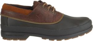 Мужские ботинки Sperry Coldbay с 3 ушками, коричневый
